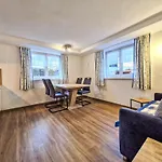 Venet By Interhome * Wenns