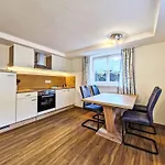 Venet By Interhome Wenns