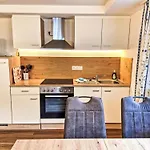 Venet By Interhome * Wenns