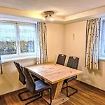 Venet By Interhome Appartement