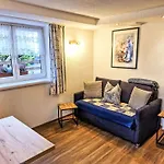 Venet By Interhome Wenns