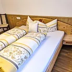 Venet By Interhome Appartement Wenns