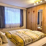 Venet By Interhome Appartement *