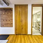 Venet By Interhome Appartement *