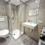 Venet By Interhome Wenns
