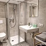 Venet By Interhome Appartement