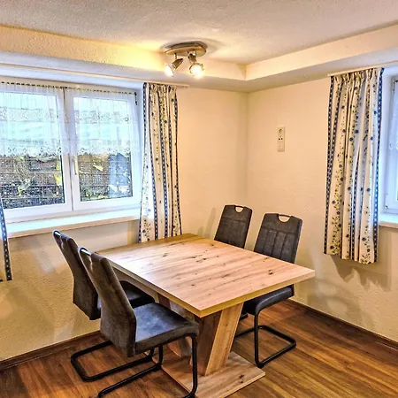 Venet By Interhome Apartamento