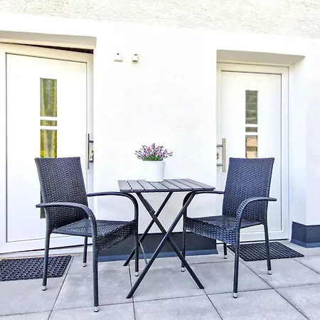 Venet By Interhome Appartement