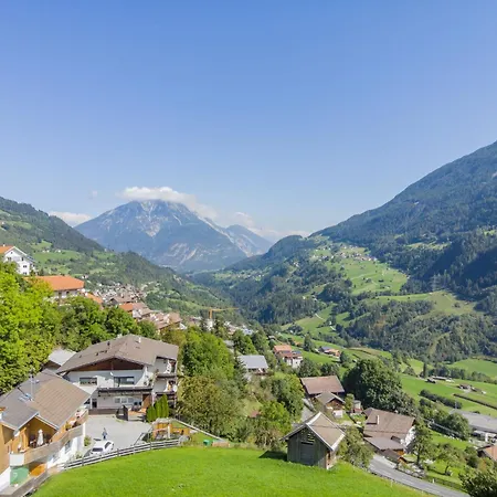 Venet By Interhome *