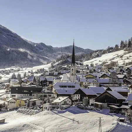 Venet By Interhome Appartement