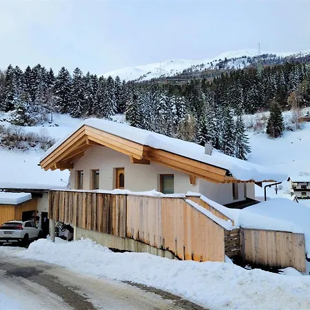 Venet By Interhome Apartamento *