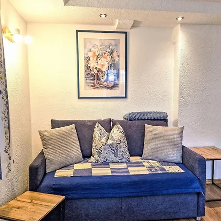 Venet By Interhome