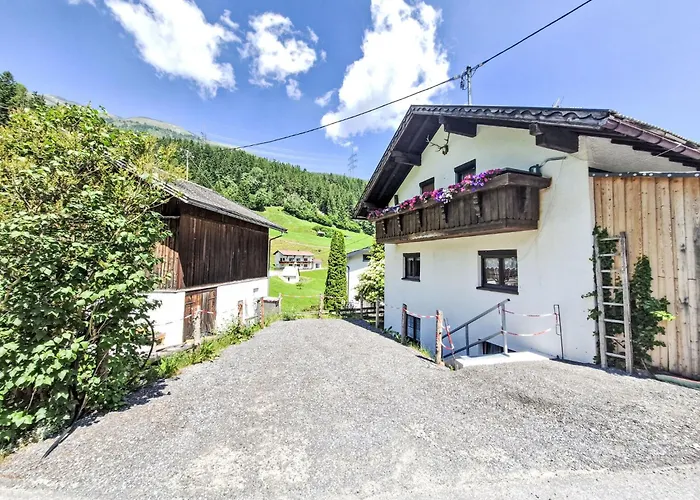 Venet By Interhome *