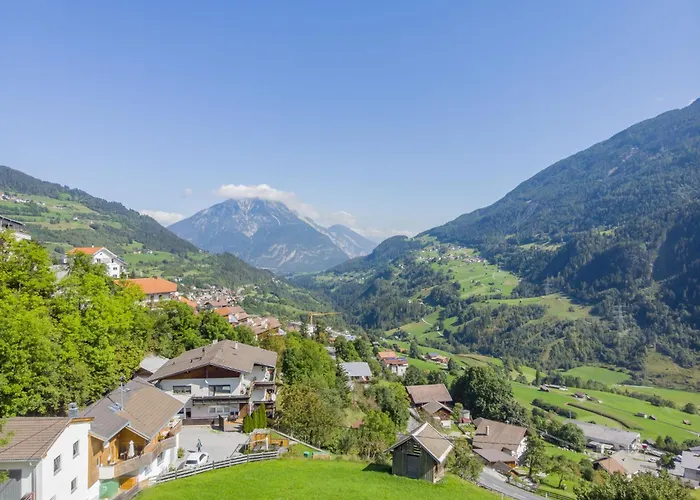 Venet By Interhome *