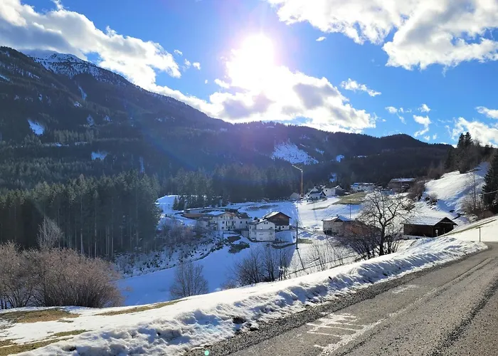 Venet By Interhome *