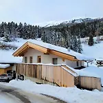Venet By Interhome Apartamento *