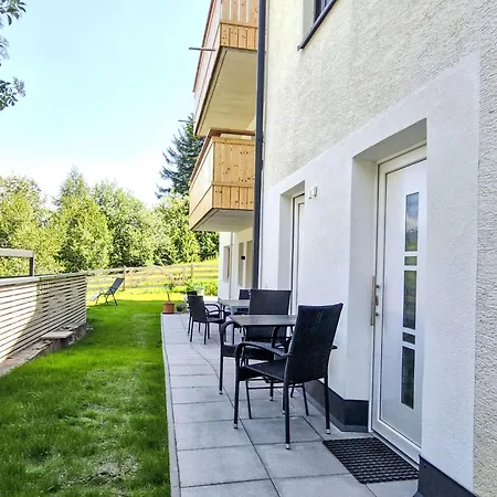 Venet By Interhome *