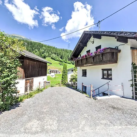 Venet By Interhome *