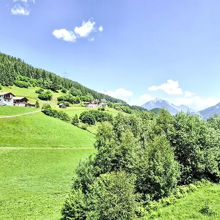 Venet By Interhome *