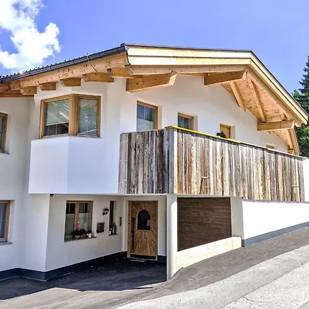 Venet By Interhome Apartman