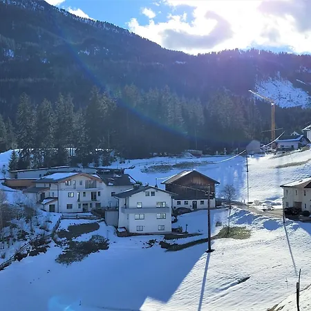 Venet By Interhome Apartman