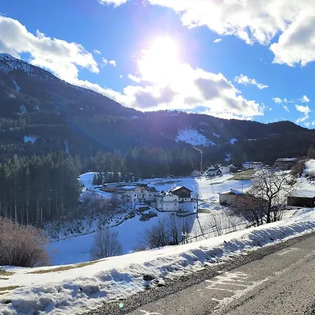 Venet By Interhome *