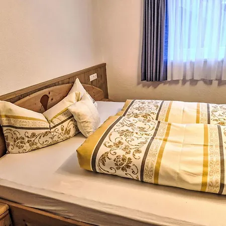 Venet By Interhome Apartman *