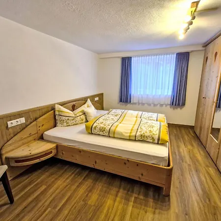 Venet By Interhome *