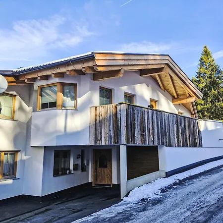 Venet By Interhome