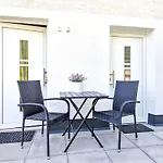 Venet By Interhome Daire