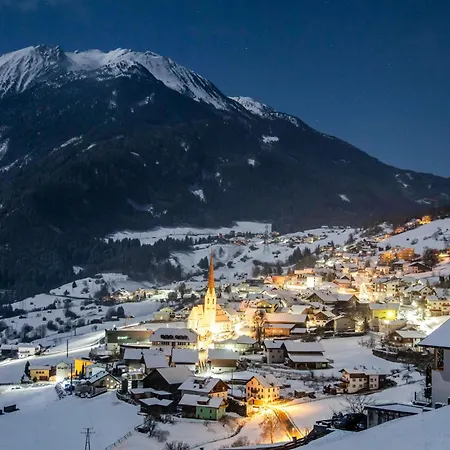 Venet By Interhome Appartamento *