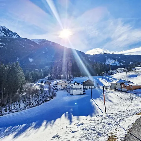 Venet By Interhome Appartamento