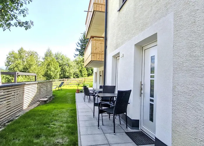 Venet By Interhome *