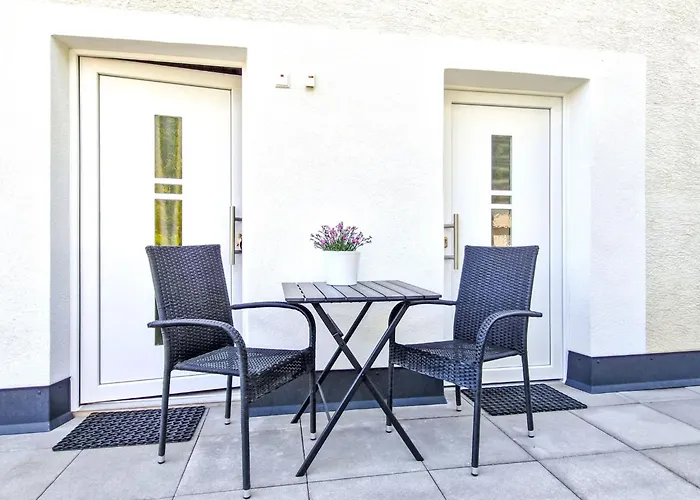 Venet By Interhome Appartamento