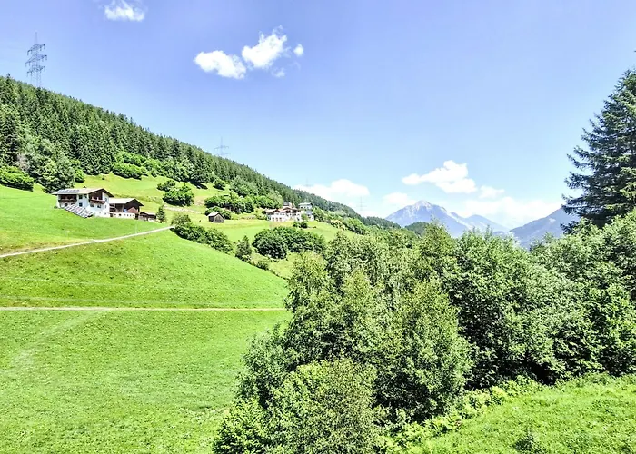 Venet By Interhome *