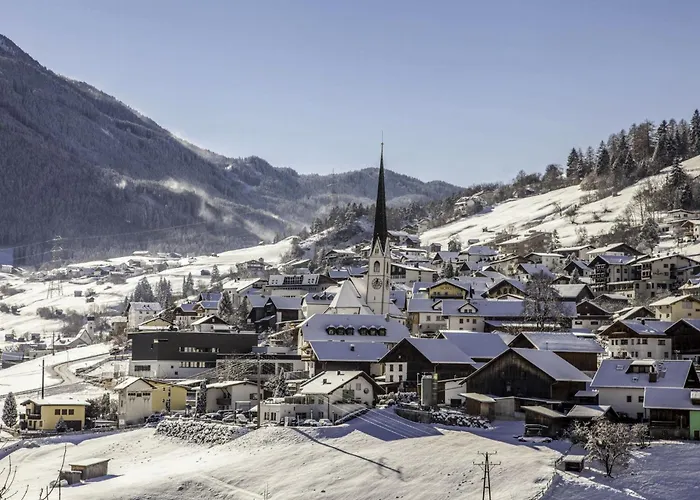 Venet By Interhome Appartamento