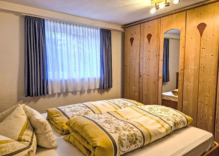 Venet By Interhome Appartamento *