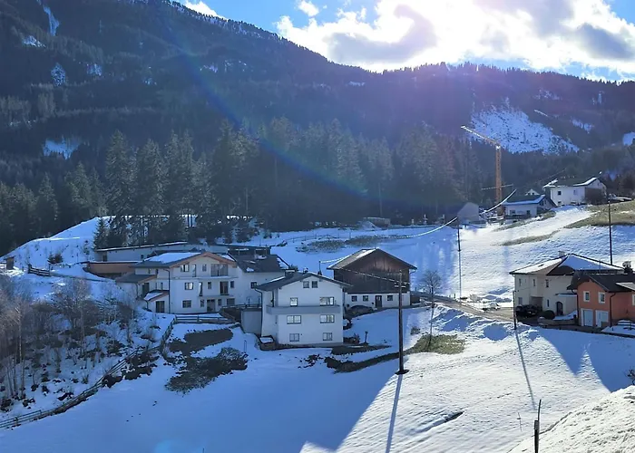 Venet By Interhome Appartamento