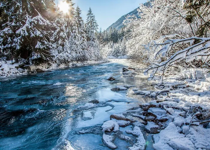 Venet By Interhome Appartamento