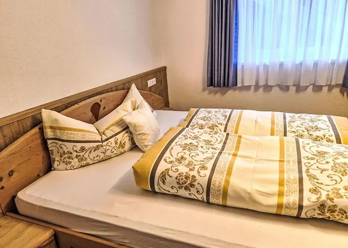 Venet By Interhome Appartamento *