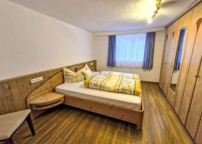 Venet By Interhome *