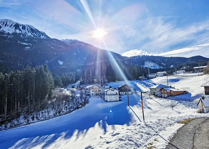 Venet By Interhome Appartamento